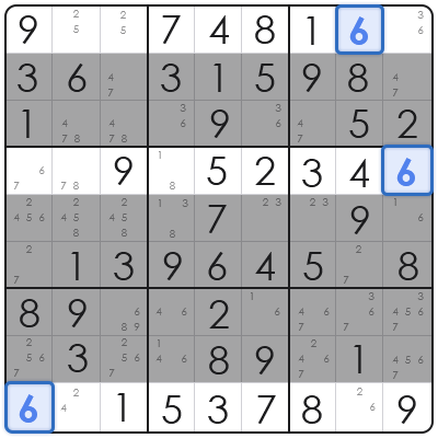sudoku word puzzle